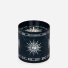 свещ dolce & gabbana zodiaco