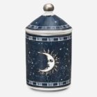 свещ dolce & gabbana zodiaco porcelain