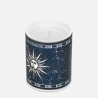 свещ dolce & gabbana zodiaco porcelain