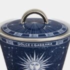 захарница dolce & gabbana zodiaco